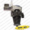 DIPASPORT EGR141N EGR Valve